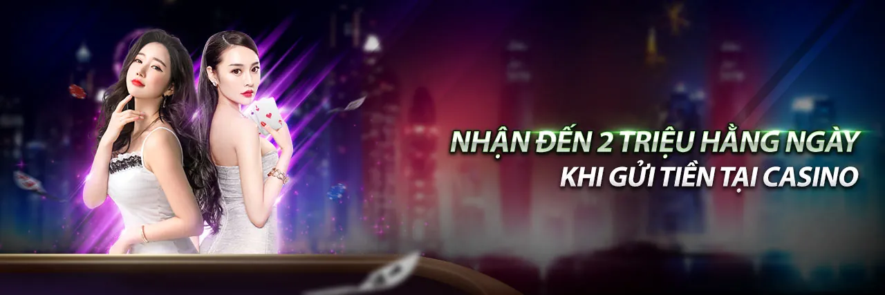 Hình ảnh nền ứng dụng 1xBet Somalia