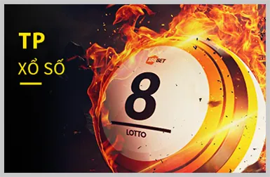 Ưu đãi chào mừng 2026
